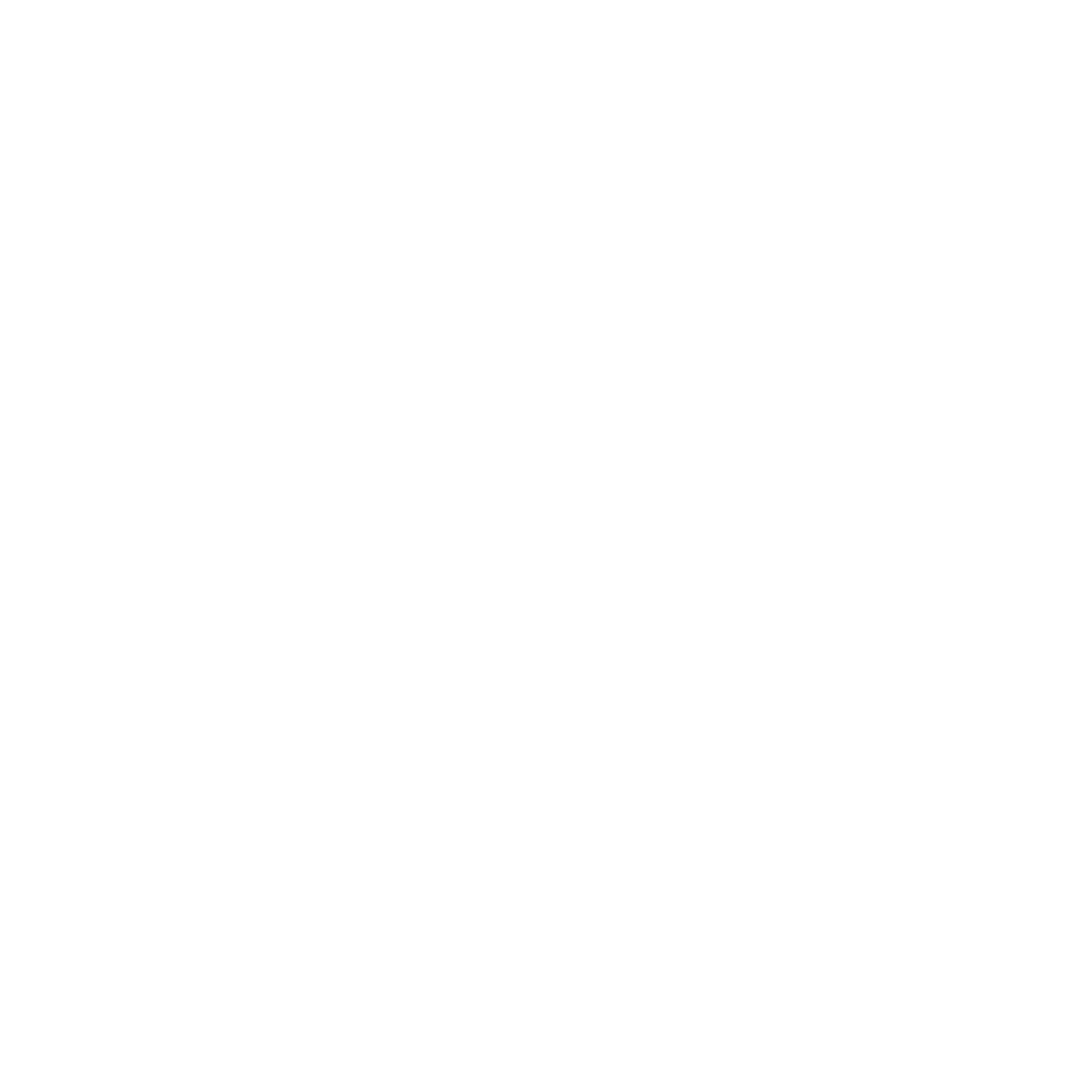 G&G Supply